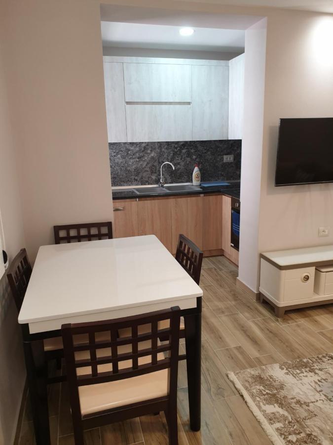 Vacation Near The Afer Liqenit Apartment *